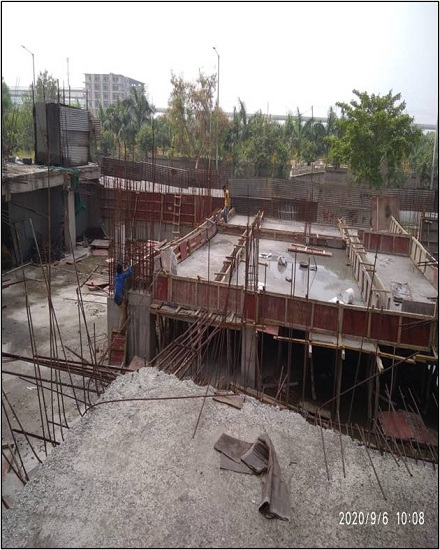 31 aug - 6 sept 2020 14